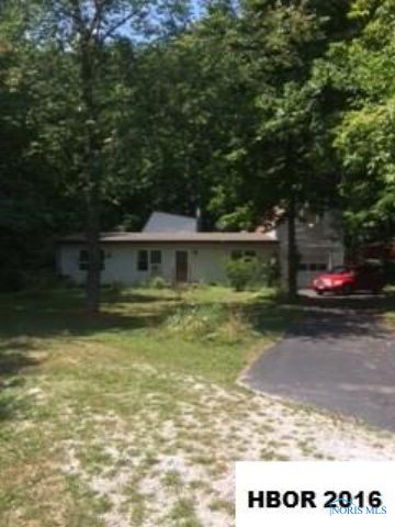 9456 Township Rd 253, Findlay, 45840, 3 Bedrooms Bedrooms, ,1 BathroomBathrooms,Residential,Closed,Township Rd 253,H133125