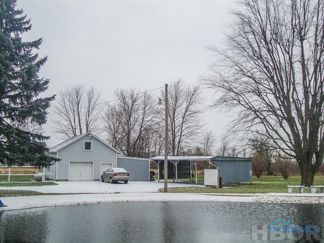 6159 State Route 23, Fostoria, 44830, 3 Bedrooms Bedrooms, ,1 BathroomBathrooms,Residential,Closed,State Route 23,H133895