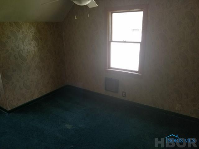 544 HULL AVE, Findlay, 45840, 3 Bedrooms Bedrooms, ,2 BathroomsBathrooms,Residential,Closed,HULL AVE,H135024