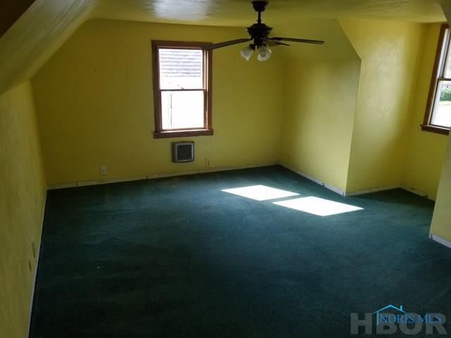 544 HULL AVE, Findlay, 45840, 3 Bedrooms Bedrooms, ,2 BathroomsBathrooms,Residential,Closed,HULL AVE,H135024