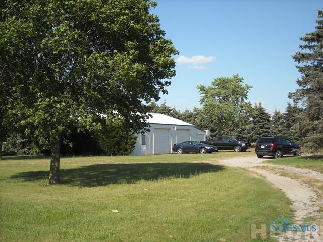 789 County Rd 16, Deshler, 43516, 3 Bedrooms Bedrooms, ,3 BathroomsBathrooms,Residential,Closed,County Rd 16,H135033