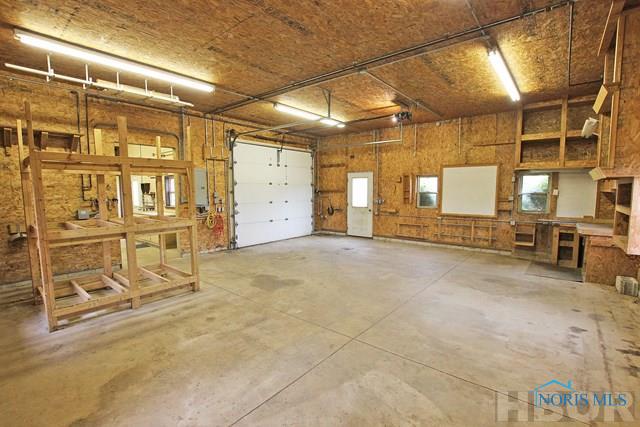 12140 Township Road 35, Fostoria, 44830, ,Land,Closed,Township Road 35,H135568