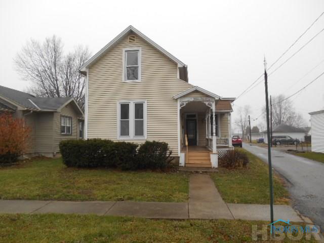 316 PORTZ AVE, Findlay, 45840, 2 Bedrooms Bedrooms, ,2 BathroomsBathrooms,Residential,Closed,PORTZ AVE,H134092