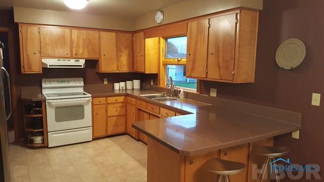 9791 State Route 65, Ottawa, 45875, 3 Bedrooms Bedrooms, ,2 BathroomsBathrooms,Residential,Closed,State Route 65,H134528