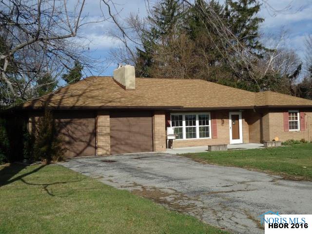 1416 6th, Findlay, 45840, 2 Bedrooms Bedrooms, ,2 BathroomsBathrooms,Residential,Closed,6th,H131597