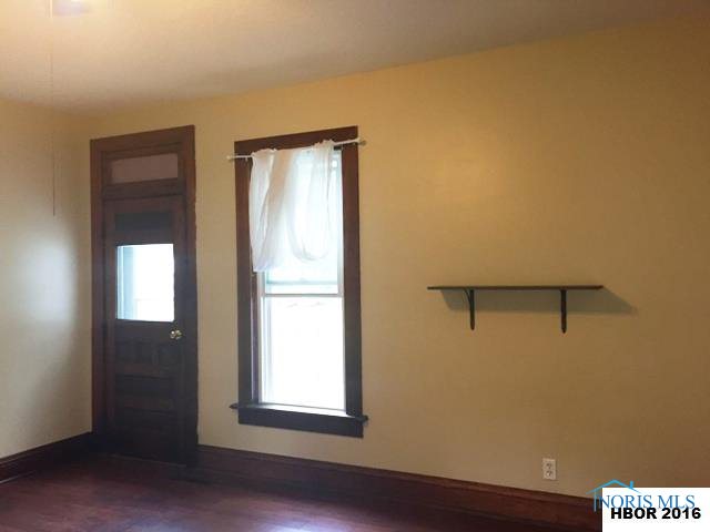 521 G St., Findlay, 45840, 3 Bedrooms Bedrooms, ,1 BathroomBathrooms,Residential,Closed,G St.,H133032
