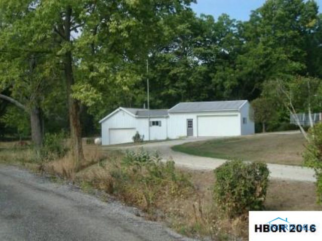 1698 Township Road 132, Tiffin, 44883, 3 Bedrooms Bedrooms, ,3 BathroomsBathrooms,Residential,Closed,Township Road 132,H133202