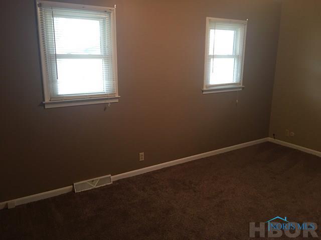 3106 Norcrest St, Findlay, 45840, 4 Bedrooms Bedrooms, ,2 BathroomsBathrooms,Residential,Closed,Norcrest St,H134083