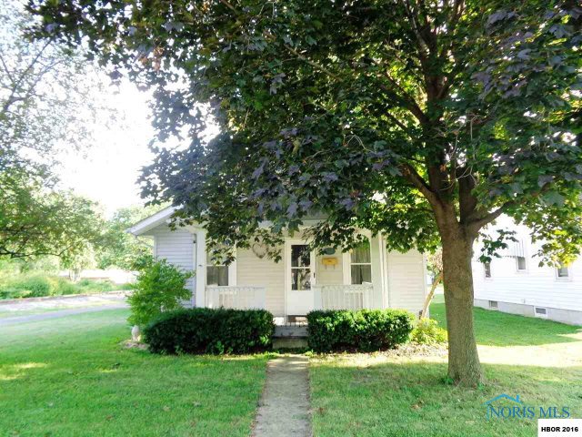 527 3RD ST, Findlay, 45840, 3 Bedrooms Bedrooms, ,1 BathroomBathrooms,Residential,Closed,3RD ST,H130850