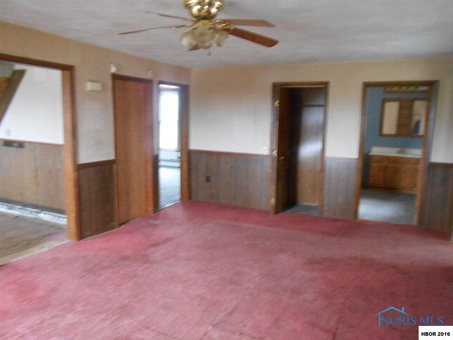 7531 State Route 613, McComb, 45858, 5 Bedrooms Bedrooms, ,1 BathroomBathrooms,Residential,Closed,State Route 613,H131217