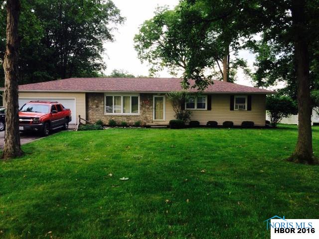 7121 Township Rd 243, Findlay, 45840, 3 Bedrooms Bedrooms, ,2 BathroomsBathrooms,Residential,Closed,Township Rd 243,H131731