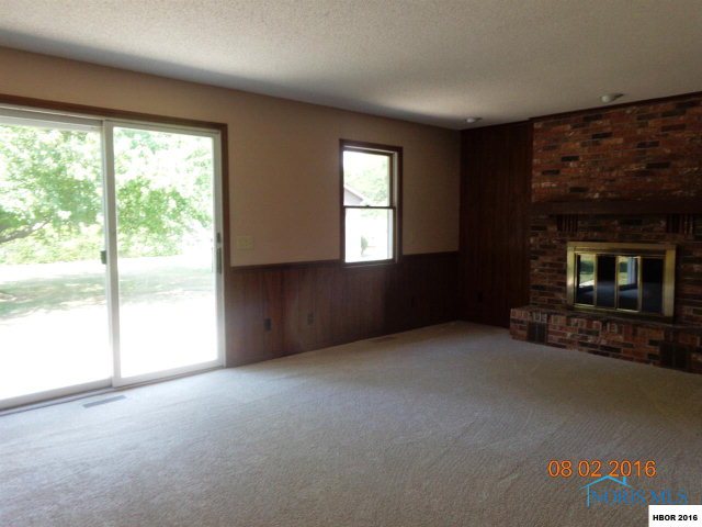206 COVENTRY DR, Findlay, 45840, 4 Bedrooms Bedrooms, ,3 BathroomsBathrooms,Residential,Closed,COVENTRY DR,H133163