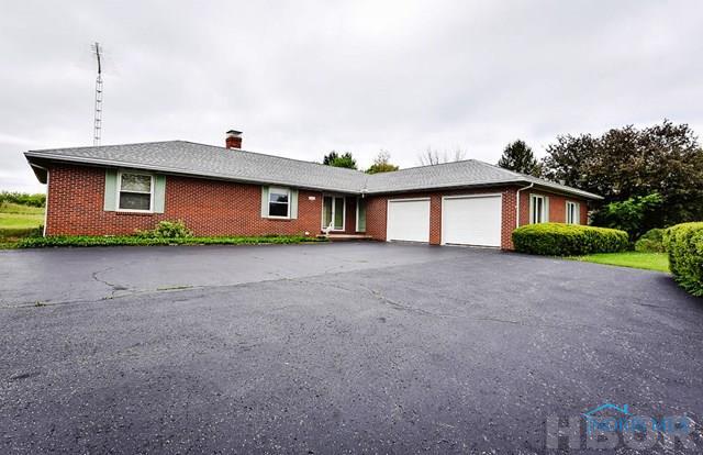 11247 COUNTY RD 37, Findlay, 45840, 3 Bedrooms Bedrooms, ,3 BathroomsBathrooms,Residential,Closed,COUNTY RD 37,H134732