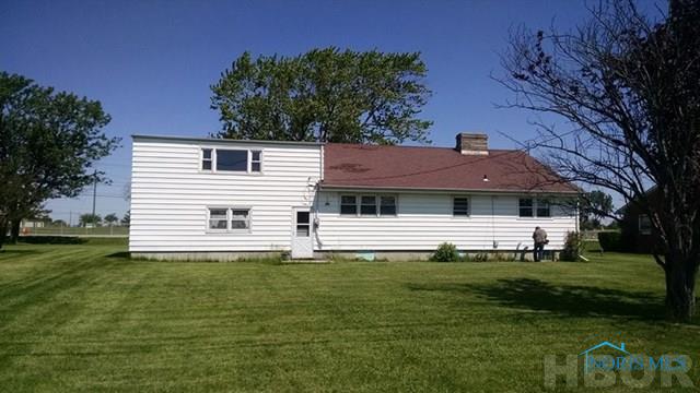 22855 STATE RT 12, Fostoria, 44830, 3 Bedrooms Bedrooms, ,1 BathroomBathrooms,Residential,Closed,STATE RT 12,H134923