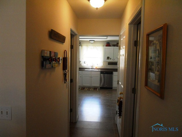 707 MAPLE ST, North Baltimore, 45872, 3 Bedrooms Bedrooms, ,3 BathroomsBathrooms,Residential,Closed,MAPLE ST,H133342