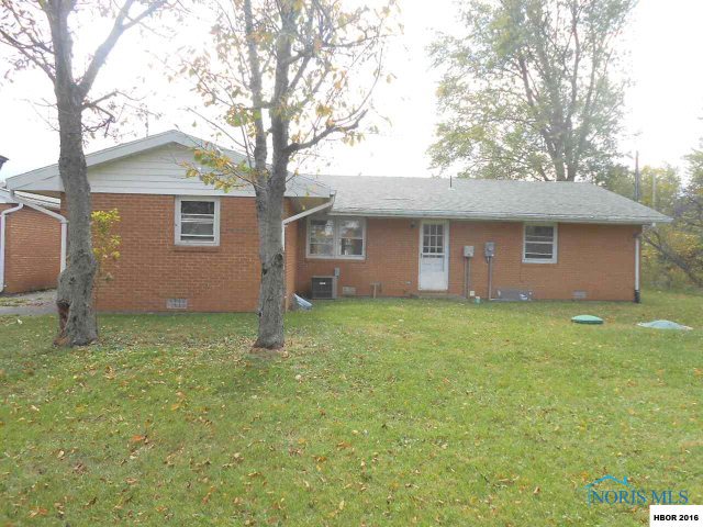 2566 County RD. 26, 45868, 3 Bedrooms Bedrooms, ,2 BathroomsBathrooms,Residential,Closed,County RD. 26,H131296
