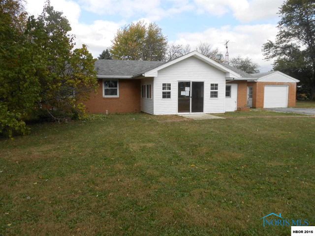 2566 County RD. 26, 45868, 3 Bedrooms Bedrooms, ,2 BathroomsBathrooms,Residential,Closed,County RD. 26,H131296