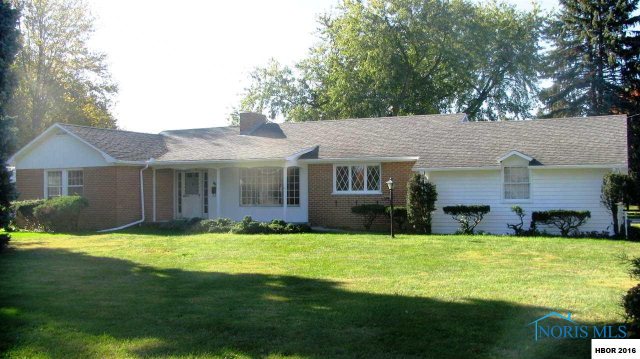 619 WINFIELD AVE, Findlay, 45840, 3 Bedrooms Bedrooms, ,2 BathroomsBathrooms,Residential,Closed,WINFIELD AVE,H131298