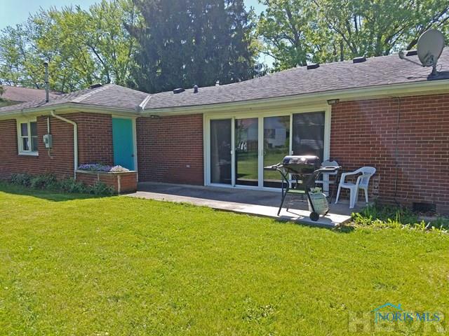 127 Huron Rd, Findlay, 45840, 3 Bedrooms Bedrooms, ,2 BathroomsBathrooms,Residential,Closed,Huron Rd,H134753