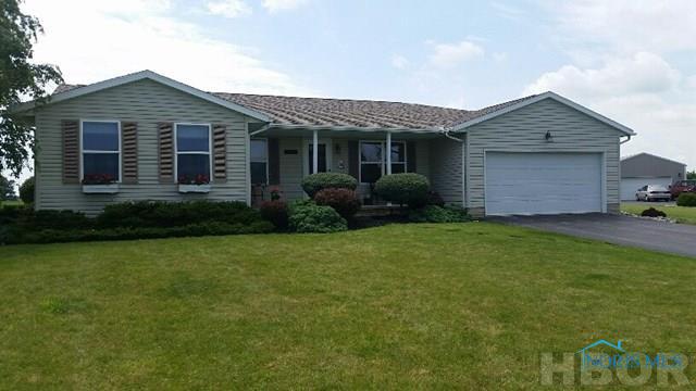 21600 State Rt 37, Forest, 45843, 3 Bedrooms Bedrooms, ,2 BathroomsBathrooms,Residential,Closed,State Rt 37,H135281