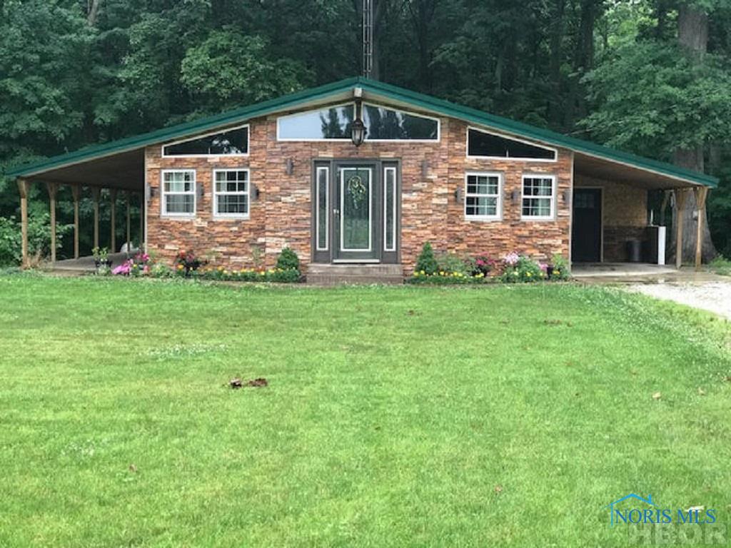 17931 Twp Rd 24, Forest, 45840, 3 Bedrooms Bedrooms, ,2 BathroomsBathrooms,Residential,Closed,Twp Rd 24,H136217