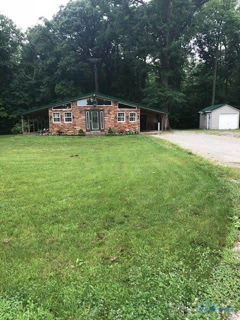 17931 Twp Rd 24, Forest, 45840, 3 Bedrooms Bedrooms, ,2 BathroomsBathrooms,Residential,Closed,Twp Rd 24,H136217