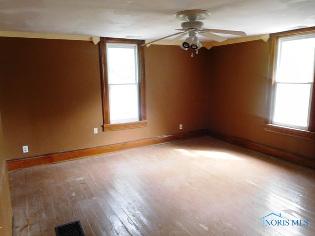 714 WEST ST, Findlay, 45840, 3 Bedrooms Bedrooms, ,1 BathroomBathrooms,Residential,Closed,WEST ST,H133463