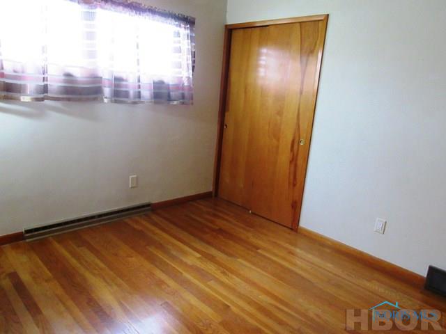 135 OAKLAND AVE, Findlay, 45840, 3 Bedrooms Bedrooms, ,1 BathroomBathrooms,Residential,Closed,OAKLAND AVE,H134462