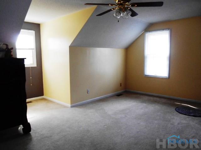 449 LYNSHIRE LN, Findlay, 45840, 5 Bedrooms Bedrooms, ,4 BathroomsBathrooms,Residential,Closed,LYNSHIRE LN,H134471