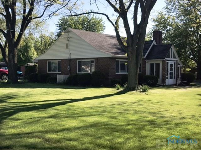 1331 TIFFIN AVE, Findlay, 45840, 2 Bedrooms Bedrooms, ,2 BathroomsBathrooms,Residential,Closed,TIFFIN AVE,H134780