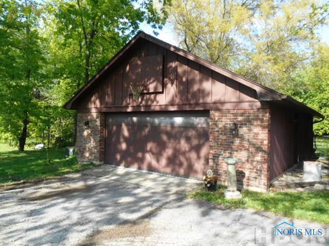 7575 TOWNSHIP RD 120, McComb, 45858, 3 Bedrooms Bedrooms, ,2 BathroomsBathrooms,Residential,Closed,TOWNSHIP RD 120,H134821