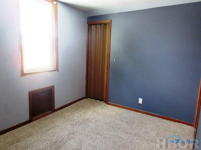 542 CHERRY ST, Findlay, 45840, 3 Bedrooms Bedrooms, ,2 BathroomsBathrooms,Residential,Closed,CHERRY ST,H134896