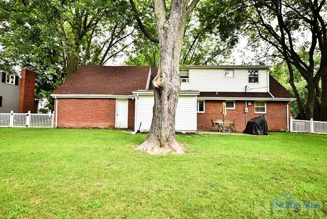 227 ESTHER LN, Findlay, 45840, 4 Bedrooms Bedrooms, ,2 BathroomsBathrooms,Residential,Closed,ESTHER LN,H135320