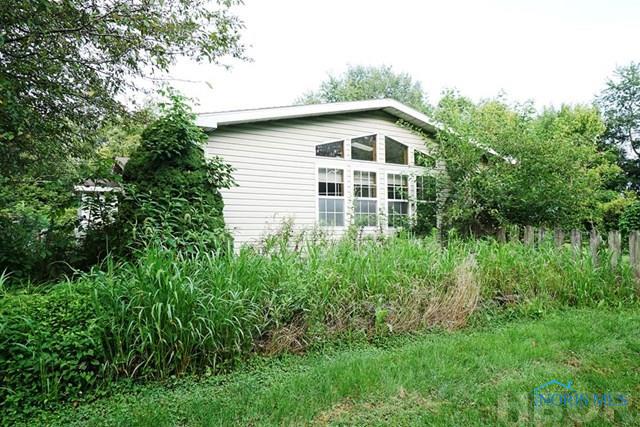 171 COUNTY RD 33, Bluffton, 45817, 3 Bedrooms Bedrooms, ,2 BathroomsBathrooms,Residential,Closed,COUNTY RD 33,H135322