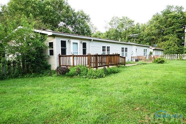 171 COUNTY RD 33, Bluffton, 45817, 3 Bedrooms Bedrooms, ,2 BathroomsBathrooms,Residential,Closed,COUNTY RD 33,H135322