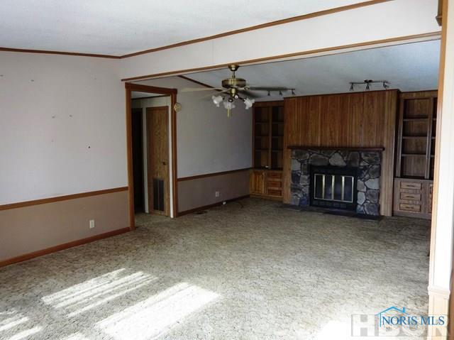 2412 CRYSTAL AVE, Findlay, 45840, 3 Bedrooms Bedrooms, ,2 BathroomsBathrooms,Residential,Closed,CRYSTAL AVE,H135679