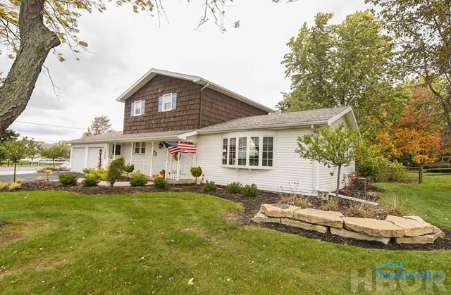 7689 TOWNSHIP RD 237, Findlay, 45840, 4 Bedrooms Bedrooms, ,3 BathroomsBathrooms,Residential,Closed,TOWNSHIP RD 237,H135854