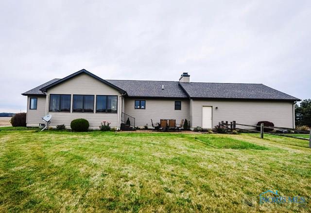 7733 COUNTY RD 97, Findlay, 45840, 3 Bedrooms Bedrooms, ,3 BathroomsBathrooms,Residential,Closed,COUNTY RD 97,H135915