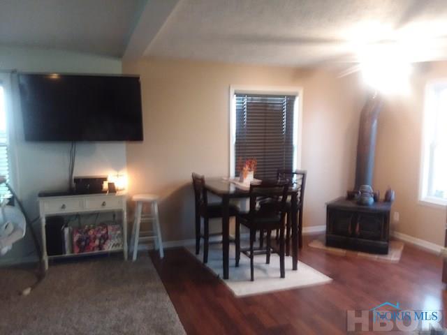 2940 TR 42, 45868, 2 Bedrooms Bedrooms, ,1 BathroomBathrooms,Residential,Closed,TR 42,H135933