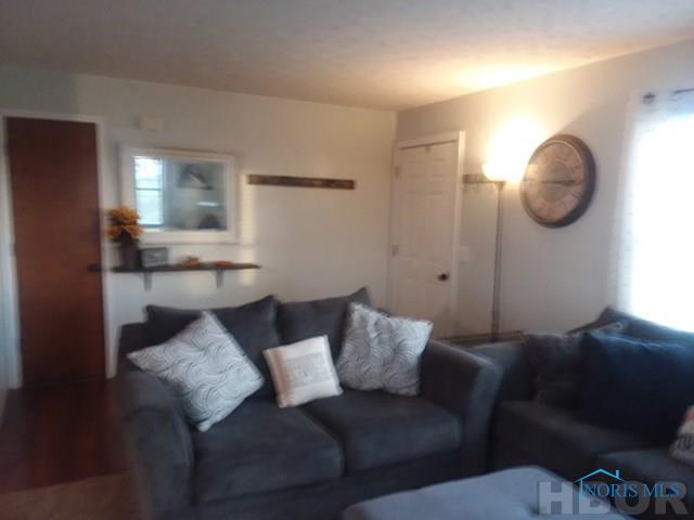 2940 TR 42, 45868, 2 Bedrooms Bedrooms, ,1 BathroomBathrooms,Residential,Closed,TR 42,H135933