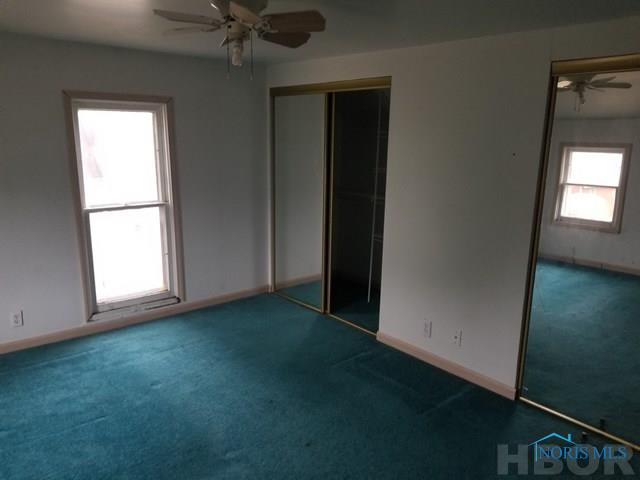 216 COOK ST, Nevada, 44849, 3 Bedrooms Bedrooms, ,2 BathroomsBathrooms,Residential,Closed,COOK ST,H136140