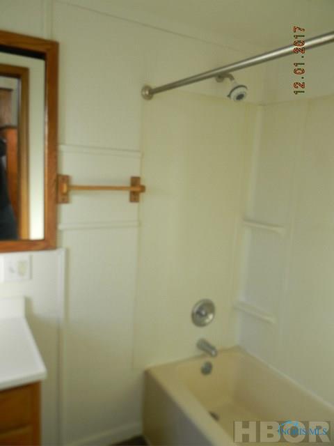 732 Adams, Findlay, 45840, 2 Bedrooms Bedrooms, ,1 BathroomBathrooms,Residential,Closed,Adams,H136156