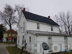 263-265 JACKSON ST, Tiffin, 44883, ,Residential Income,Closed,JACKSON ST,H136161