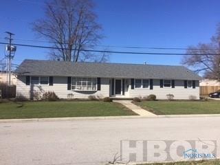 2440 MARION DR, Findlay, 45840, 3 Bedrooms Bedrooms, ,2 BathroomsBathrooms,Residential,Closed,MARION DR,H136501