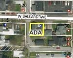 111 Ballard St, Ada, 45810, 4 Bedrooms Bedrooms, ,2 BathroomsBathrooms,Residential,Closed,Ballard St,H136541