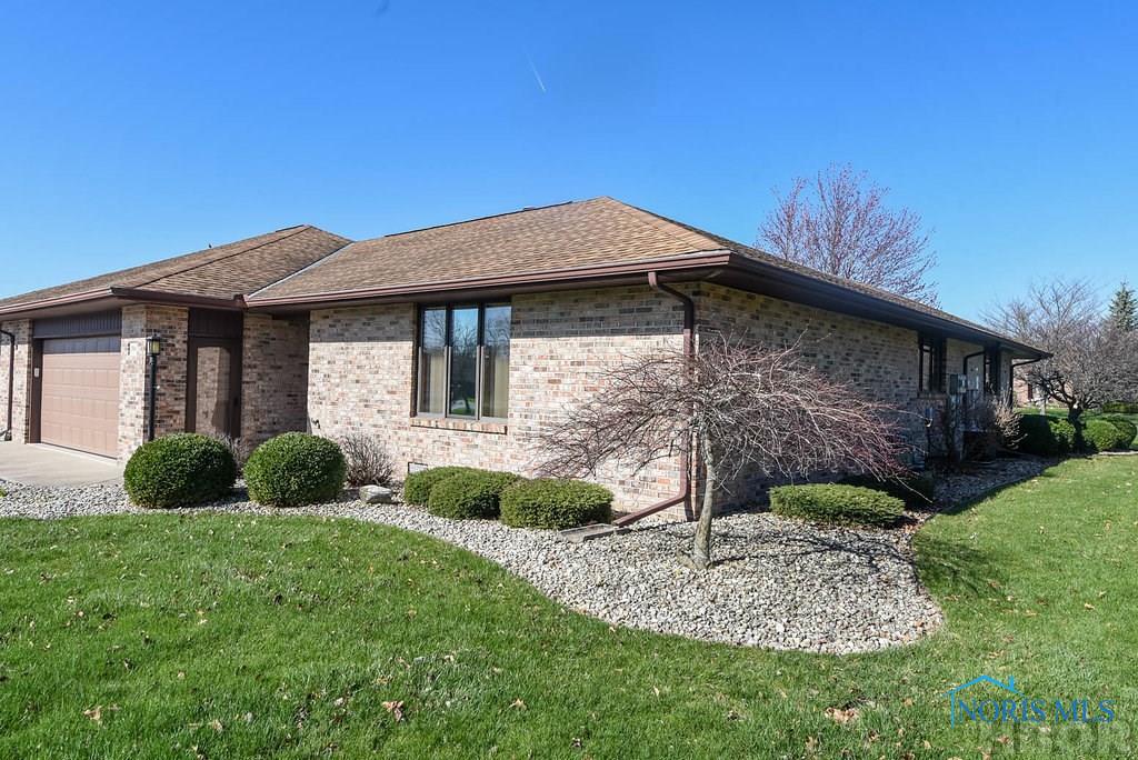 1704 STONEHILL DR, Findlay, 45840, 3 Bedrooms Bedrooms, ,2 BathroomsBathrooms,Residential,Closed,STONEHILL DR,H136852