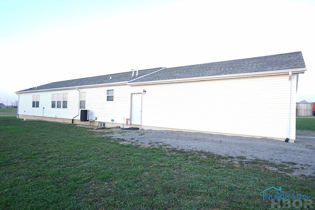 12400 TOWNSHIP RD 59, Rawson, 45881, 4 Bedrooms Bedrooms, ,2 BathroomsBathrooms,Residential,Closed,TOWNSHIP RD 59,H136901