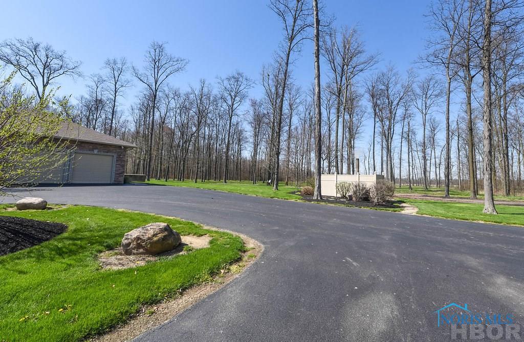 3600 TOWNSHIP RD 27, Bluffton, 45817, 5 Bedrooms Bedrooms, ,5 BathroomsBathrooms,Residential,Closed,TOWNSHIP RD 27,H136950