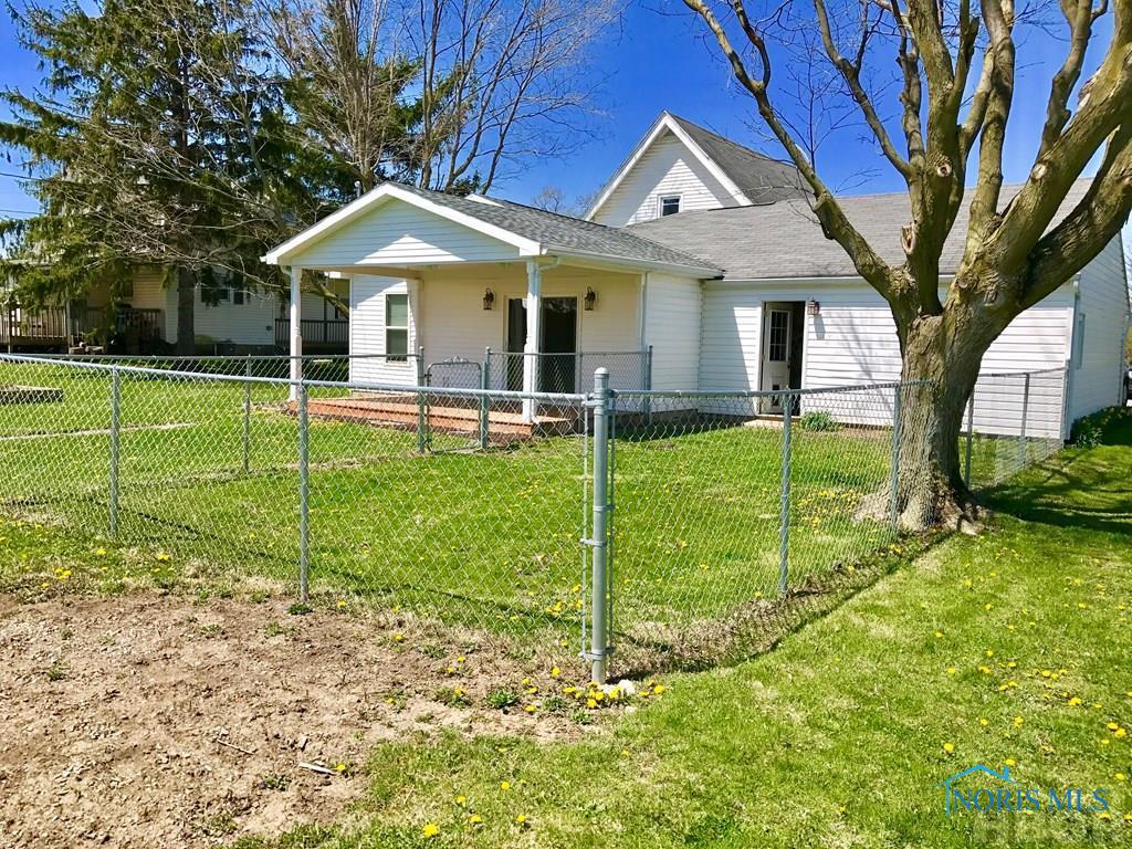 708 Main St, Columbus Grove, 45830, 3 Bedrooms Bedrooms, ,2 BathroomsBathrooms,Residential,Closed,Main St,H136999