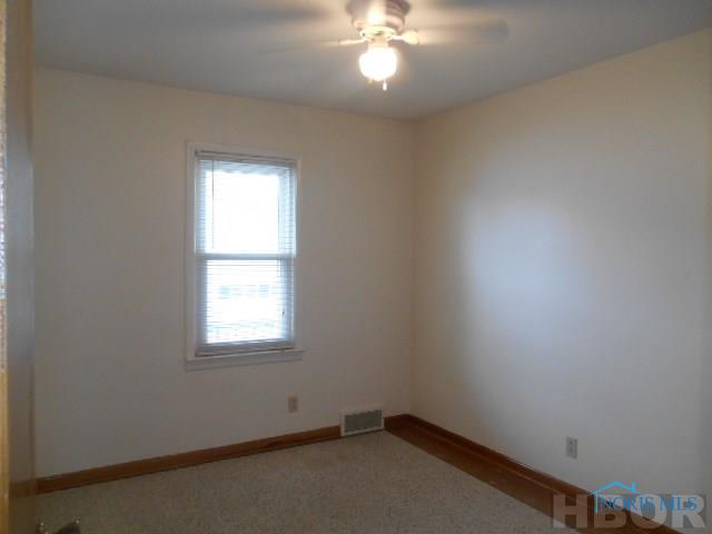 137 MELROSE AVE, Findlay, 45840, 3 Bedrooms Bedrooms, ,1 BathroomBathrooms,Residential,Closed,MELROSE AVE,H137038